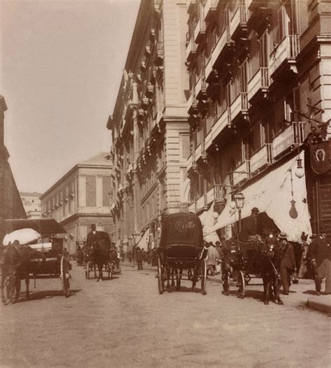 CAMOMILLA in Napoli, Via Enrico Pessinatitle.